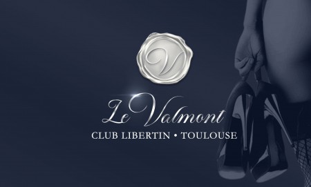 Le valmont